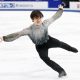 world championships