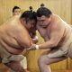 Takakeisho