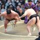 Takakeisho