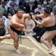 Takakeisho