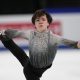 Shoma Uno