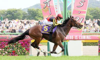 Yushun Himba