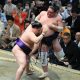 Summer Basho