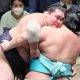 Summer Basho