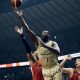 B.League Finals
