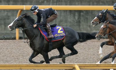 Takarazuka Kinen