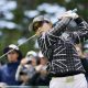 US Women's Open