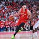 Basketball World Cup