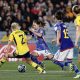 Women's World Cup