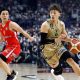East Asia Super League