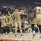 B.League
