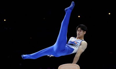 Daiki Hashimoto