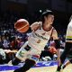B.League