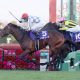 Arima Kinen