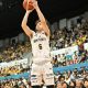 B.League All-Star Game