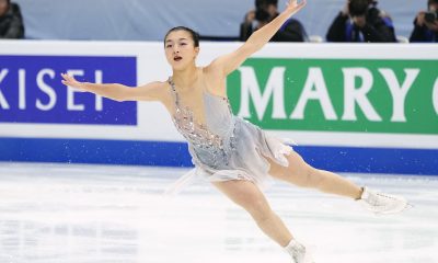 Grand Prix Final