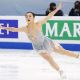 Grand Prix Final