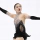 Kaori Sakamoto