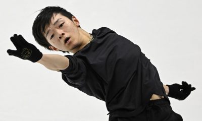 Grand Prix Final