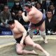 New Year Basho