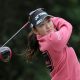 JLPGA Tour