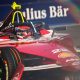 Nissan Formula E Team