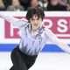 Shoma Uno