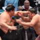 Spring Basho