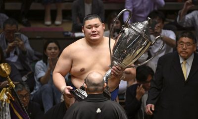 Onosato