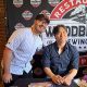 Hideki Matsui