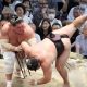 Nagoya Basho