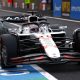 Japanese Grand Prix