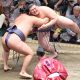 Summer Basho